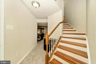 919 Hopkins Cor, Glen Burnie, MD 21060 - Photo 3