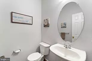 3231 Purple Leaf Ln, Laurel, MD 20724 - Photo 17