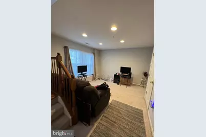 3231 Purple Leaf Lane, Laurel, MD 20724 - Photo 29