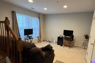 3231 Purple Leaf Ln, Laurel, MD 20724 - Photo 29