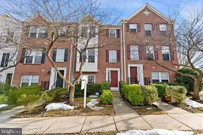 3231 Purple Leaf Lane, Laurel, MD 20724 - Photo 1