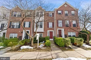 3231 Purple Leaf Ln, Laurel, MD 20724 - Photo 1