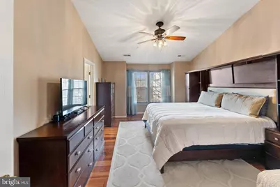 3231 Purple Leaf Lane, Laurel, MD 20724 - Photo 19