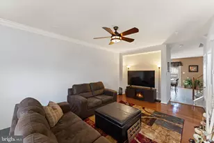 3231 Purple Leaf Ln, Laurel, MD 20724 - Photo 7