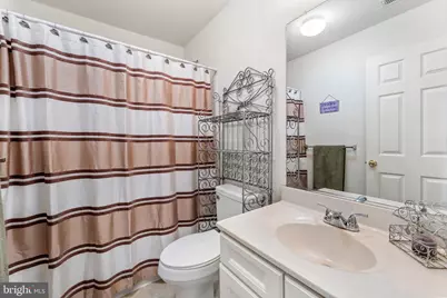 3231 Purple Leaf Lane, Laurel, MD 20724 - Photo 27