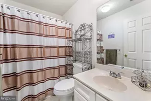 3231 Purple Leaf Ln, Laurel, MD 20724 - Photo 27