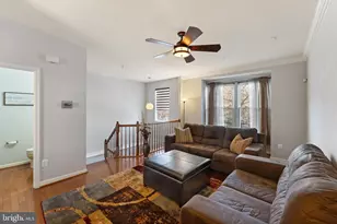 3231 Purple Leaf Ln, Laurel, MD 20724 - Photo 3