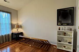 3231 Purple Leaf Ln, Laurel, MD 20724 - Photo 25