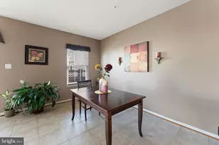 3231 Purple Leaf Ln, Laurel, MD 20724 - Photo 13