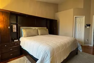 3231 Purple Leaf Ln, Laurel, MD 20724 - Photo 15