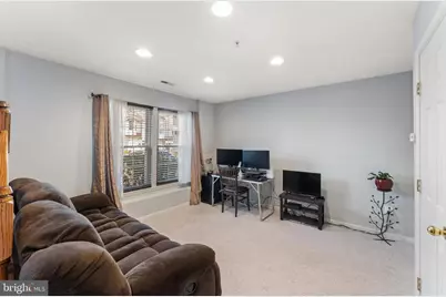 3231 Purple Leaf Lane, Laurel, MD 20724 - Photo 31