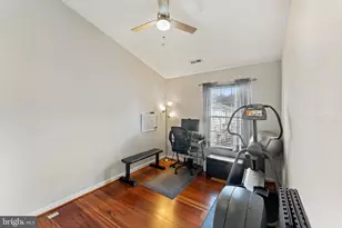 3231 Purple Leaf Ln, Laurel, MD 20724 - Photo 25