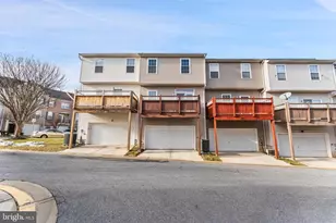 3231 Purple Leaf Ln, Laurel, MD 20724 - Photo 39