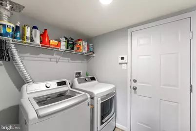 3231 Purple Leaf Lane, Laurel, MD 20724 - Photo 37