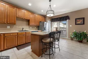 3231 Purple Leaf Ln, Laurel, MD 20724 - Photo 11