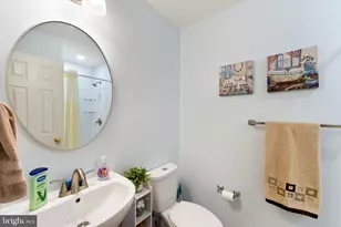 3231 Purple Leaf Ln, Laurel, MD 20724 - Photo 35