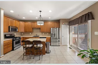 3231 Purple Leaf Lane, Laurel, MD 20724 - Photo 9