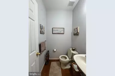 3231 Purple Leaf Lane, Laurel, MD 20724 - Photo 11