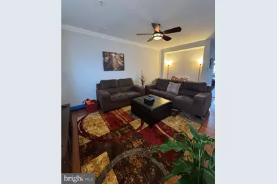 3231 Purple Leaf Lane, Laurel, MD 20724 - Photo 3