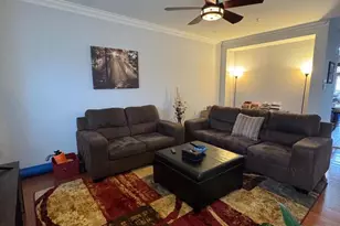 3231 Purple Leaf Ln, Laurel, MD 20724 - Photo 3