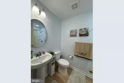 3231 Purple Leaf Lane, Laurel, MD 20724 - Photo 5