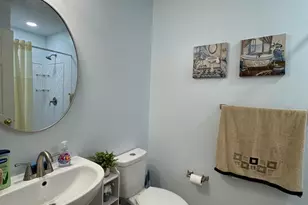 3231 Purple Leaf Ln, Laurel, MD 20724 - Photo 5