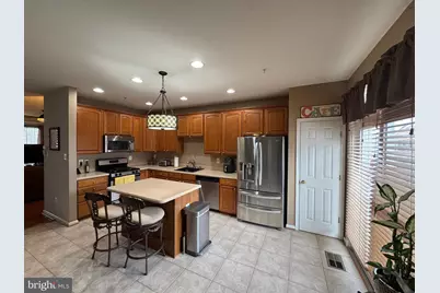 3231 Purple Leaf Lane, Laurel, MD 20724 - Photo 7