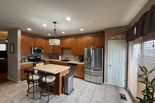 3231 Purple Leaf Ln, Laurel, MD 20724 - Photo 7