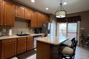 3231 Purple Leaf Ln, Laurel, MD 20724 - Photo 9