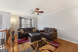 3231 Purple Leaf Ln, Laurel, MD 20724 - Photo 5