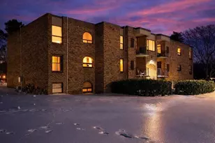 20 Silverwood Cir, Annapolis, MD 21403 - Photo 3