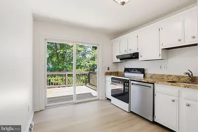 1052 Lido Drive, Annapolis, MD 21409 - Photo 13