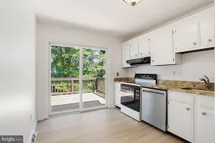 1052 Lido Dr, Annapolis, MD 21409 - Photo 13
