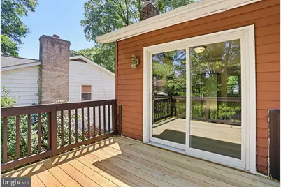 1052 Lido Drive, Annapolis, MD 21409 - Photo 17
