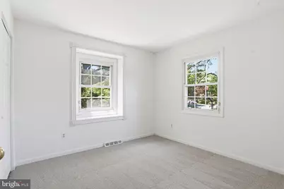 1052 Lido Drive, Annapolis, MD 21409 - Photo 21