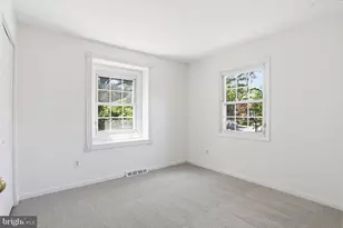 1052 Lido Dr, Annapolis, MD 21409 - Photo 21