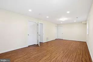 1052 Lido Dr, Annapolis, MD 21409 - Photo 29