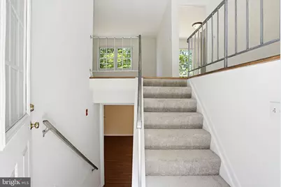 1052 Lido Drive, Annapolis, MD 21409 - Photo 5