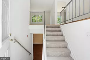 1052 Lido Dr, Annapolis, MD 21409 - Photo 5
