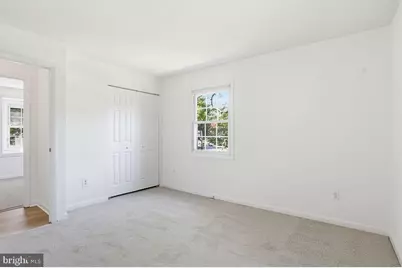 1052 Lido Drive, Annapolis, MD 21409 - Photo 19