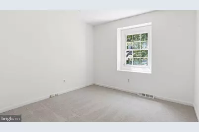 1052 Lido Drive, Annapolis, MD 21409 - Photo 25