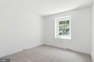 1052 Lido Dr, Annapolis, MD 21409 - Photo 25