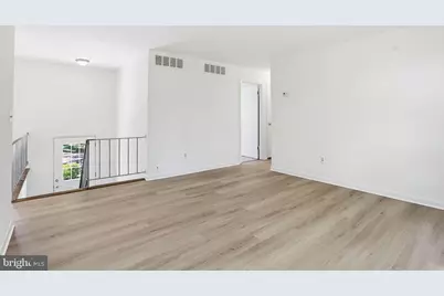 1052 Lido Drive, Annapolis, MD 21409 - Photo 9