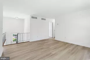 1052 Lido Dr, Annapolis, MD 21409 - Photo 9