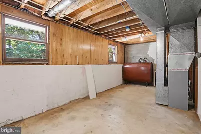 1052 Lido Drive, Annapolis, MD 21409 - Photo 33