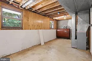 1052 Lido Dr, Annapolis, MD 21409 - Photo 33