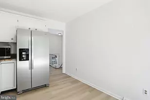 1052 Lido Dr, Annapolis, MD 21409 - Photo 15