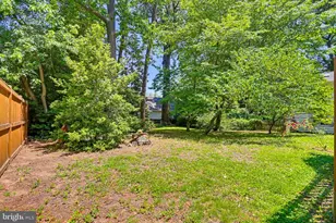 1052 Lido Dr, Annapolis, MD 21409 - Photo 37