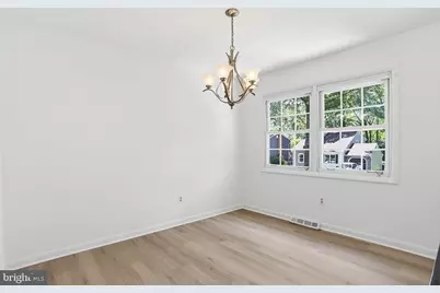 1052 Lido Drive, Annapolis, MD 21409 - Photo 11