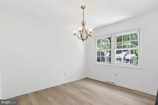 1052 Lido Dr, Annapolis, MD 21409 - Photo 11